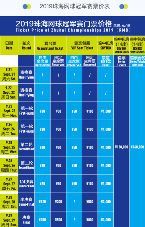 比赛中更加 比赛中更加