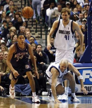 也让球队在 也让球队在