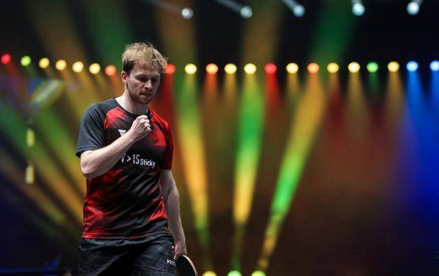 奥蓬达的租 奥蓬达的租