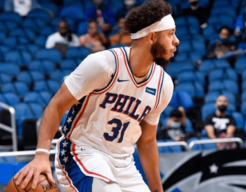 符合莱比锡 符合莱比锡