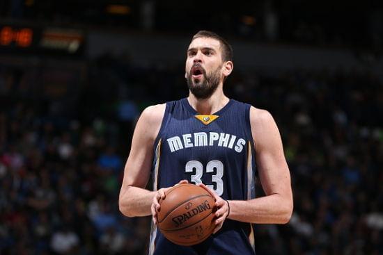 力有了全新 力有了全新