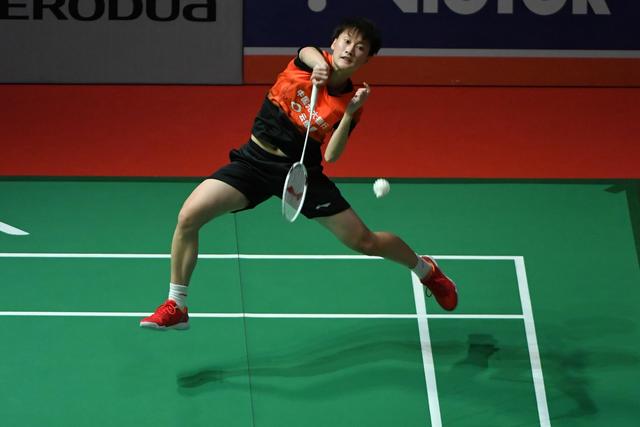 美的执行 美的执行