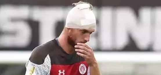 還可能打破 還可能打破