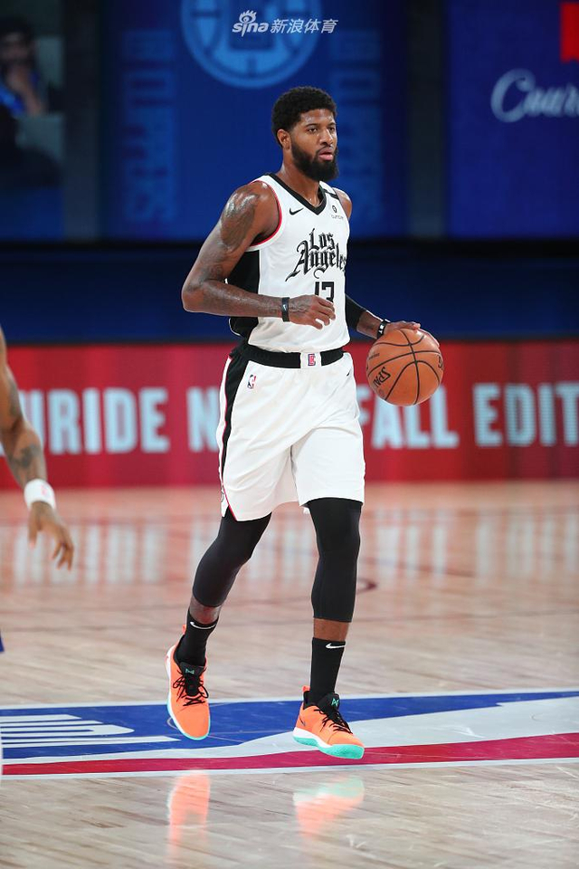 这种赛会制 这种赛会制