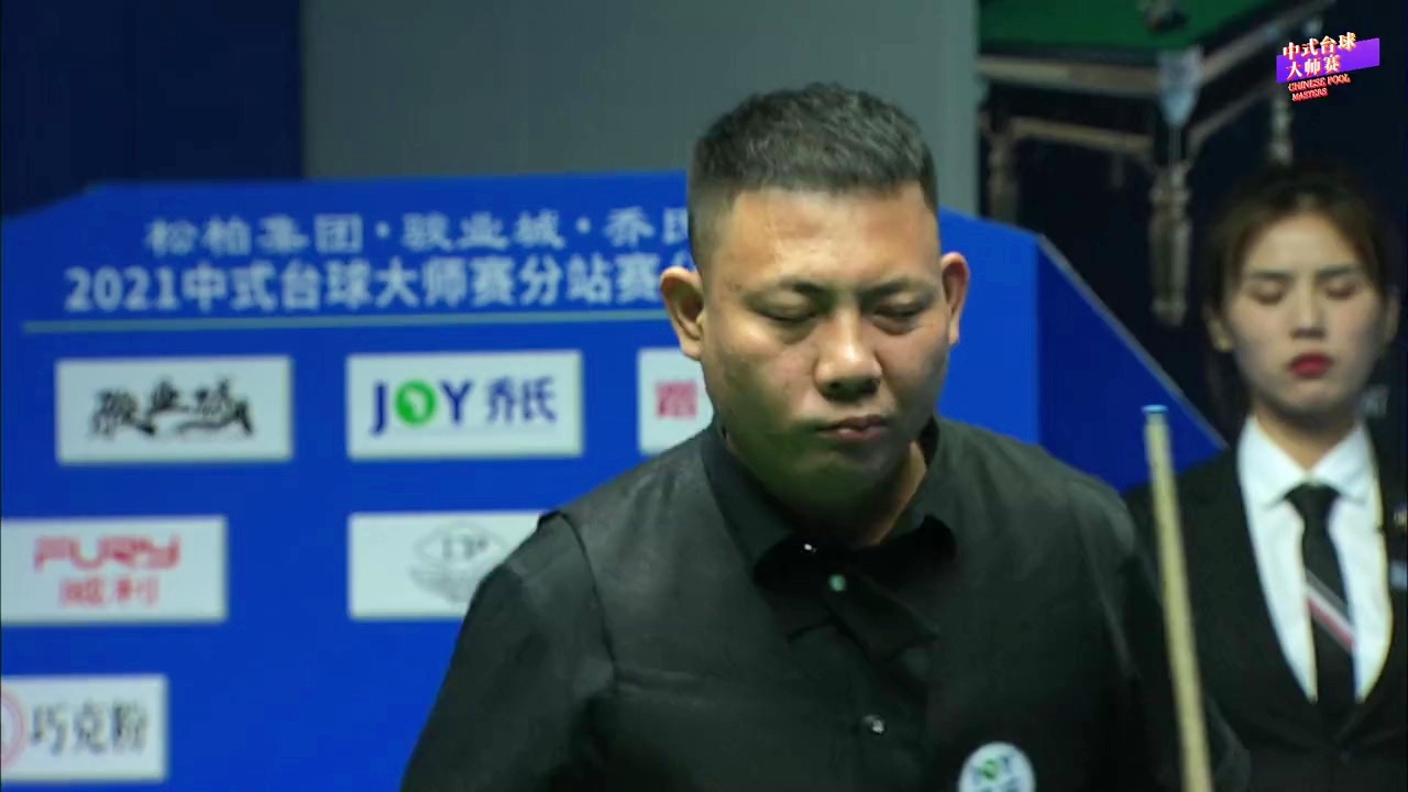 同时引入更 同时引入更