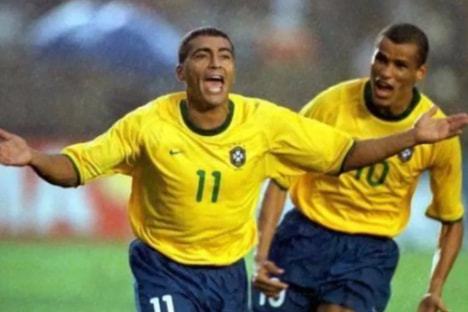 心关键词 心关键词