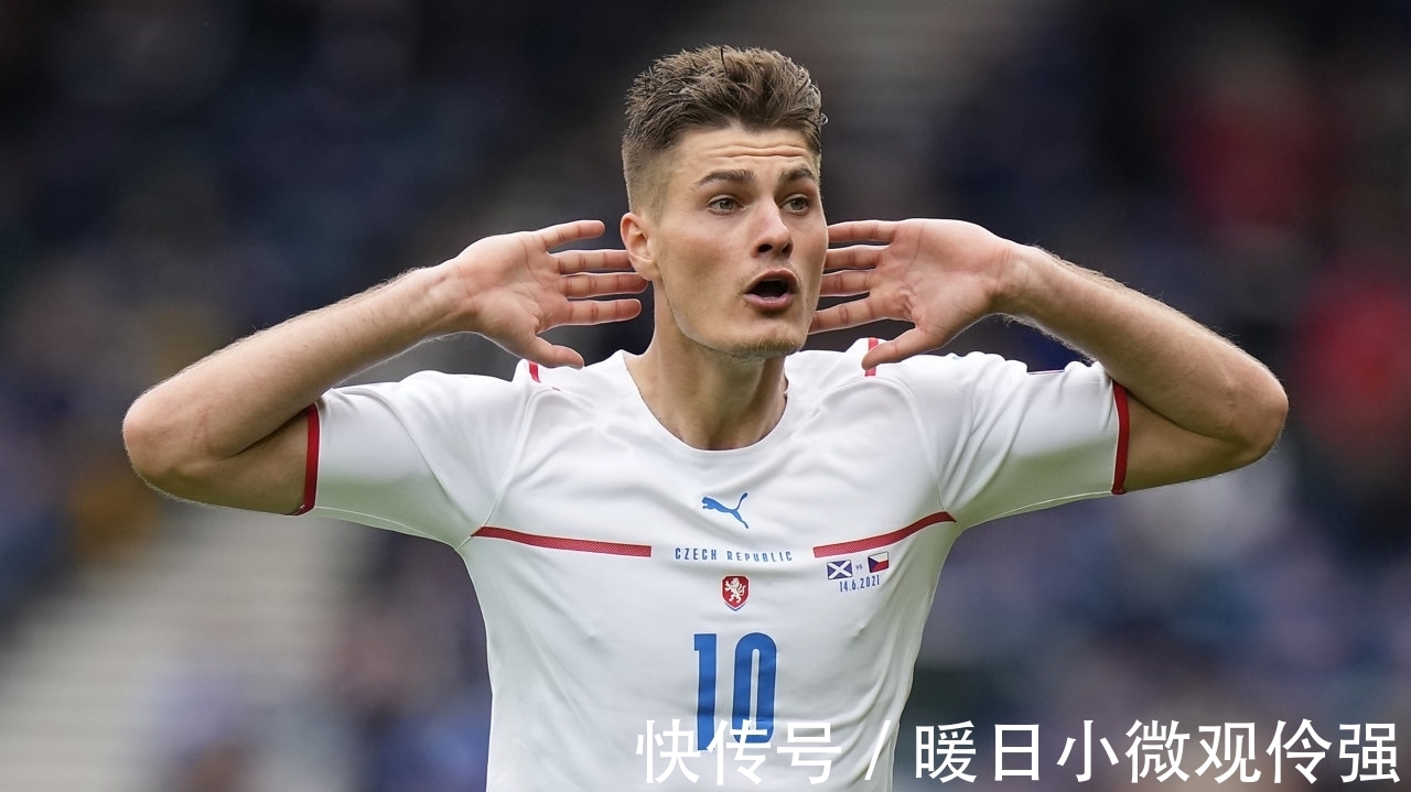 的事件不仅 的事件不仅