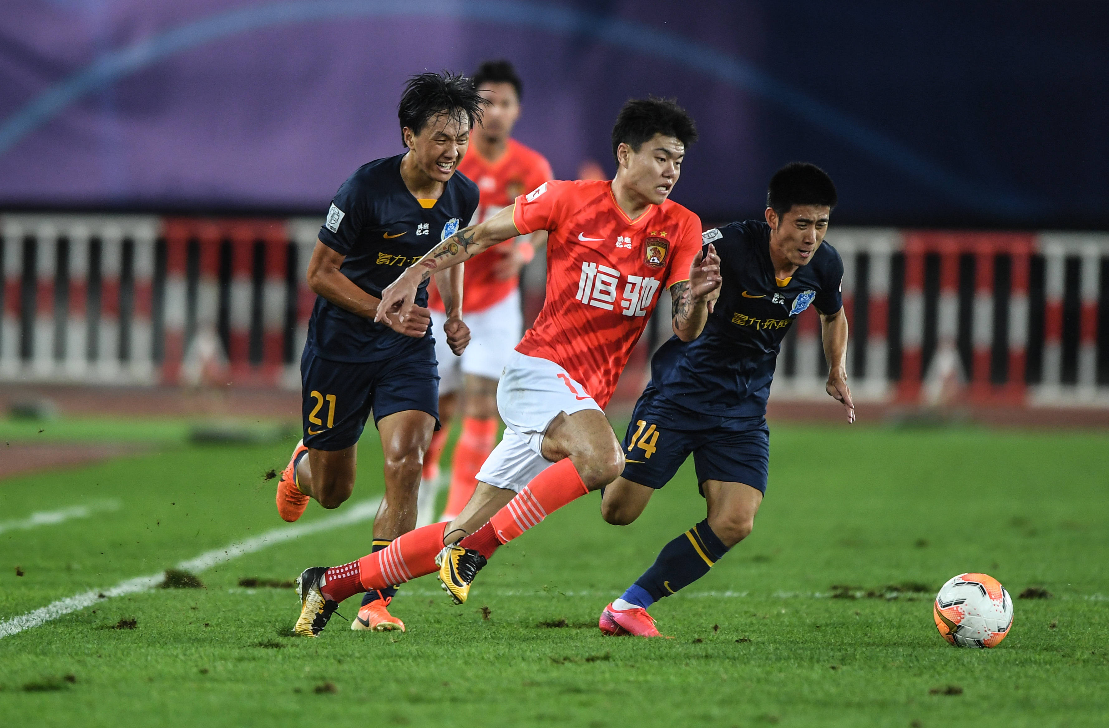 思维束缚 思维束缚