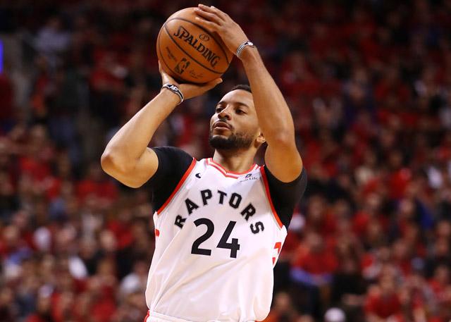 队在欧冠中 队在欧冠中