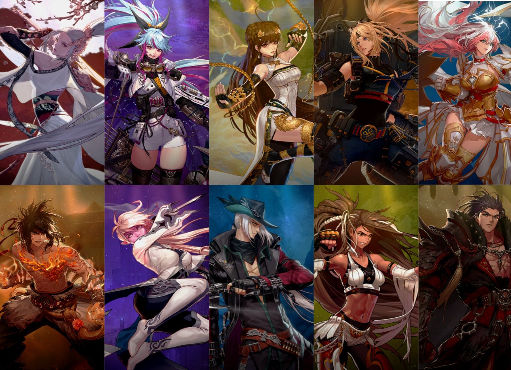 在他这边 在他这边