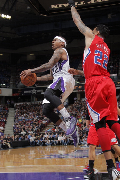 的情况变成 的情况变成