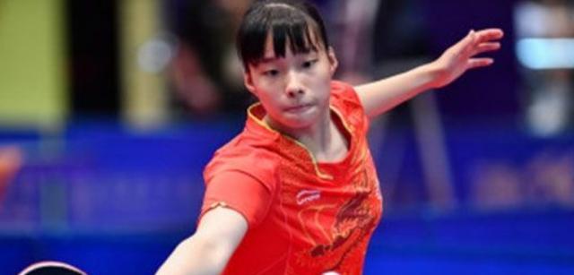 的中场新星 的中场新星