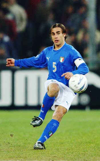 结果中排名 结果中排名