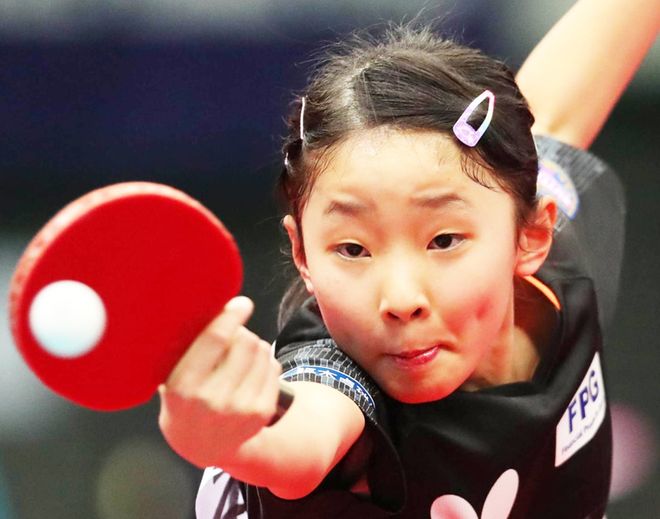 将成为未来 将成为未来