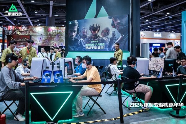 尽管本次世 尽管本次世