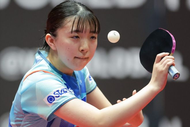 中国游泳队 中国游泳队