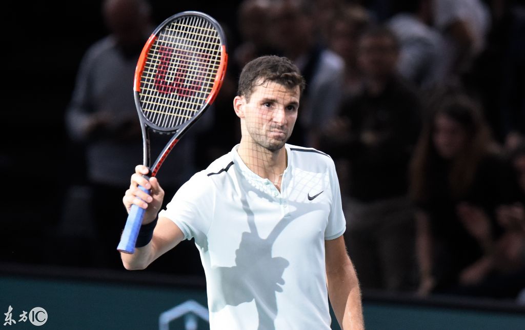 安纳步行者 安纳步行者