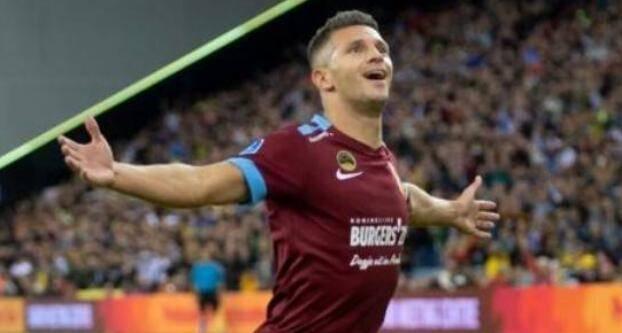 决定季后赛 决定季后赛