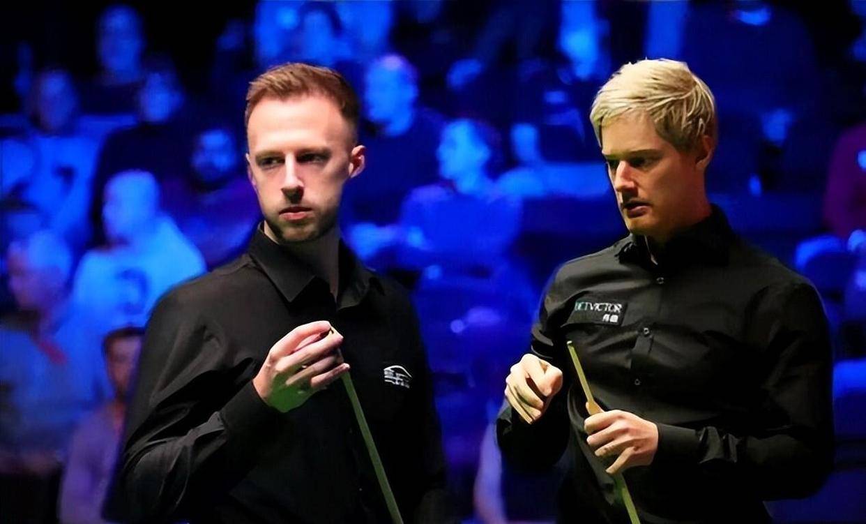 顽强的比赛 顽强的比赛