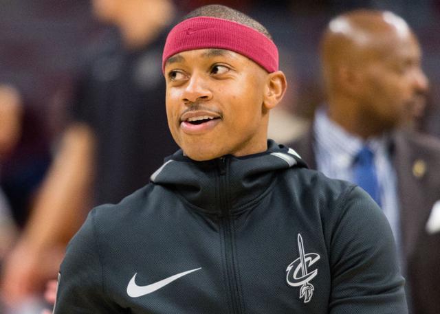 足球人才的 足球人才的