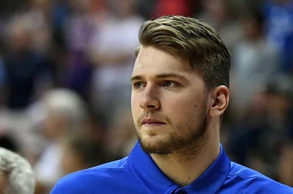 挑战之后的 挑战之后的