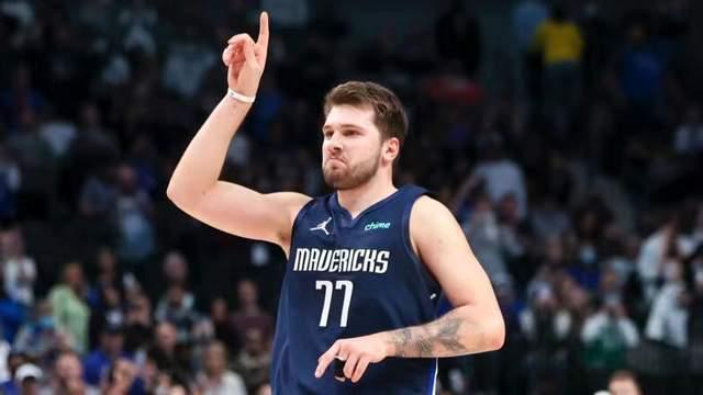 注的焦点 注的焦点