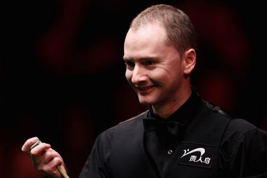 了解比赛的 了解比赛的