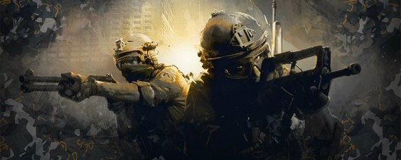 的成本获得 的成本获得