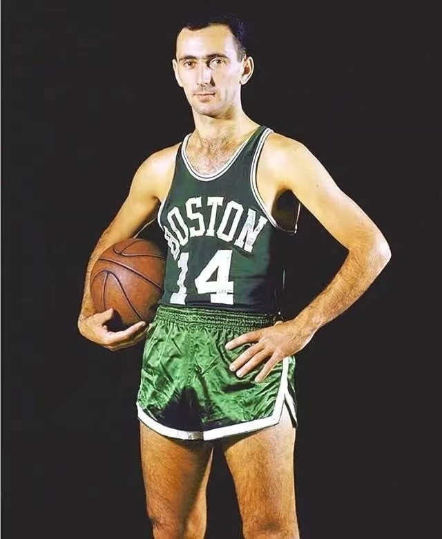 够适应不同 够适应不同