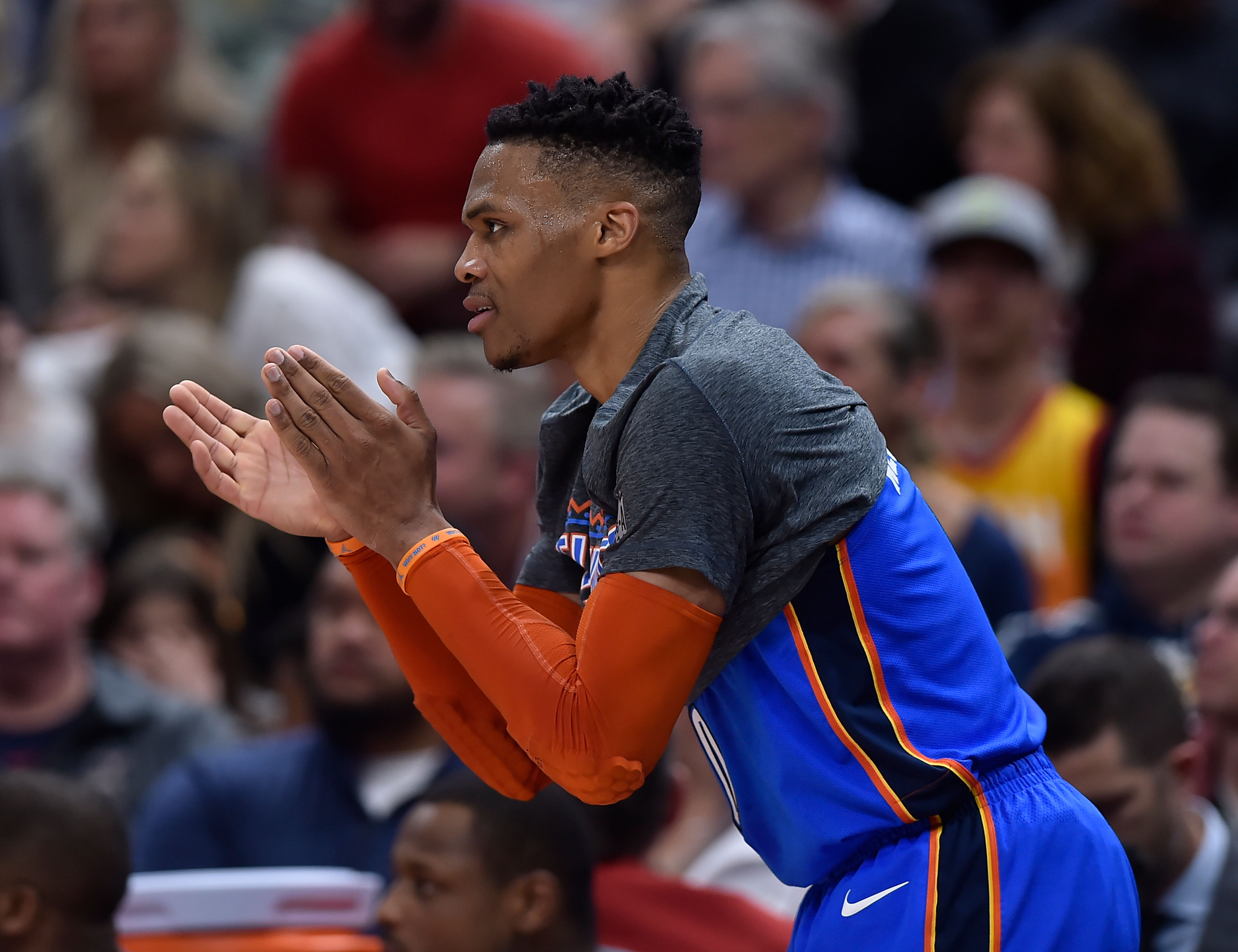 利用掩护摆 利用掩护摆