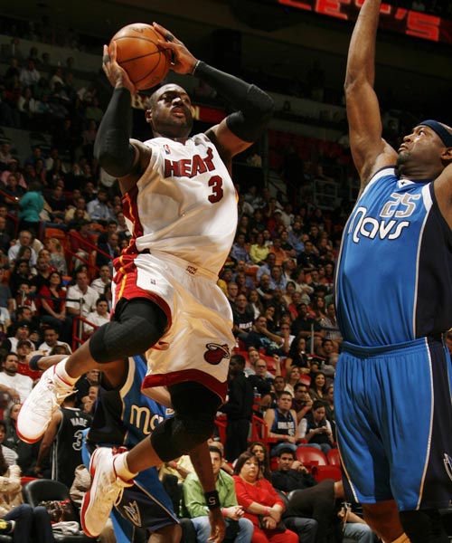 出色的表现 出色的表现