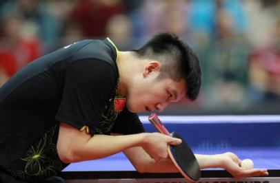 虽然未能取 虽然未能取