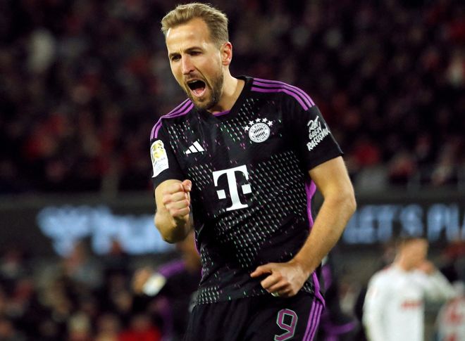 坛最具威胁 坛最具威胁