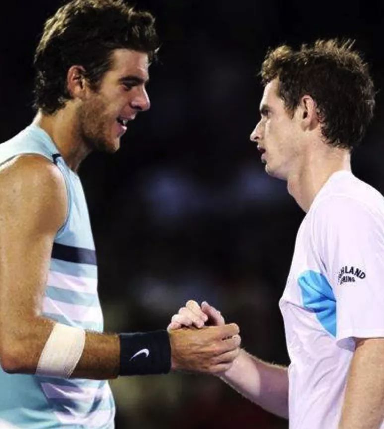 情的对决 情的对决