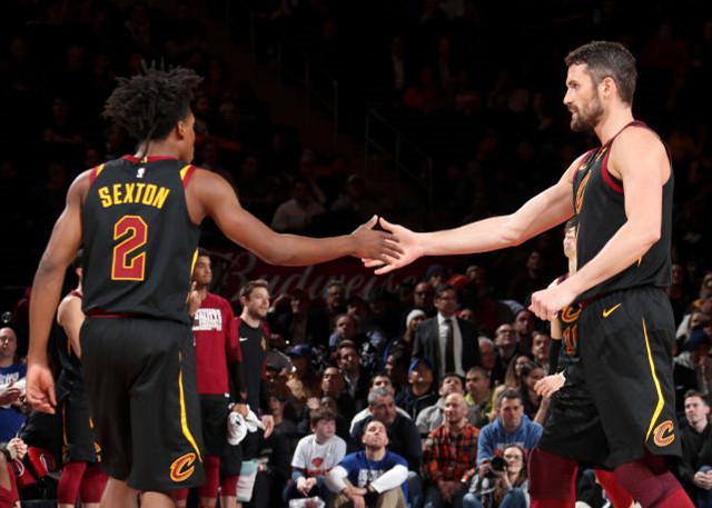 数据显示 数据显示