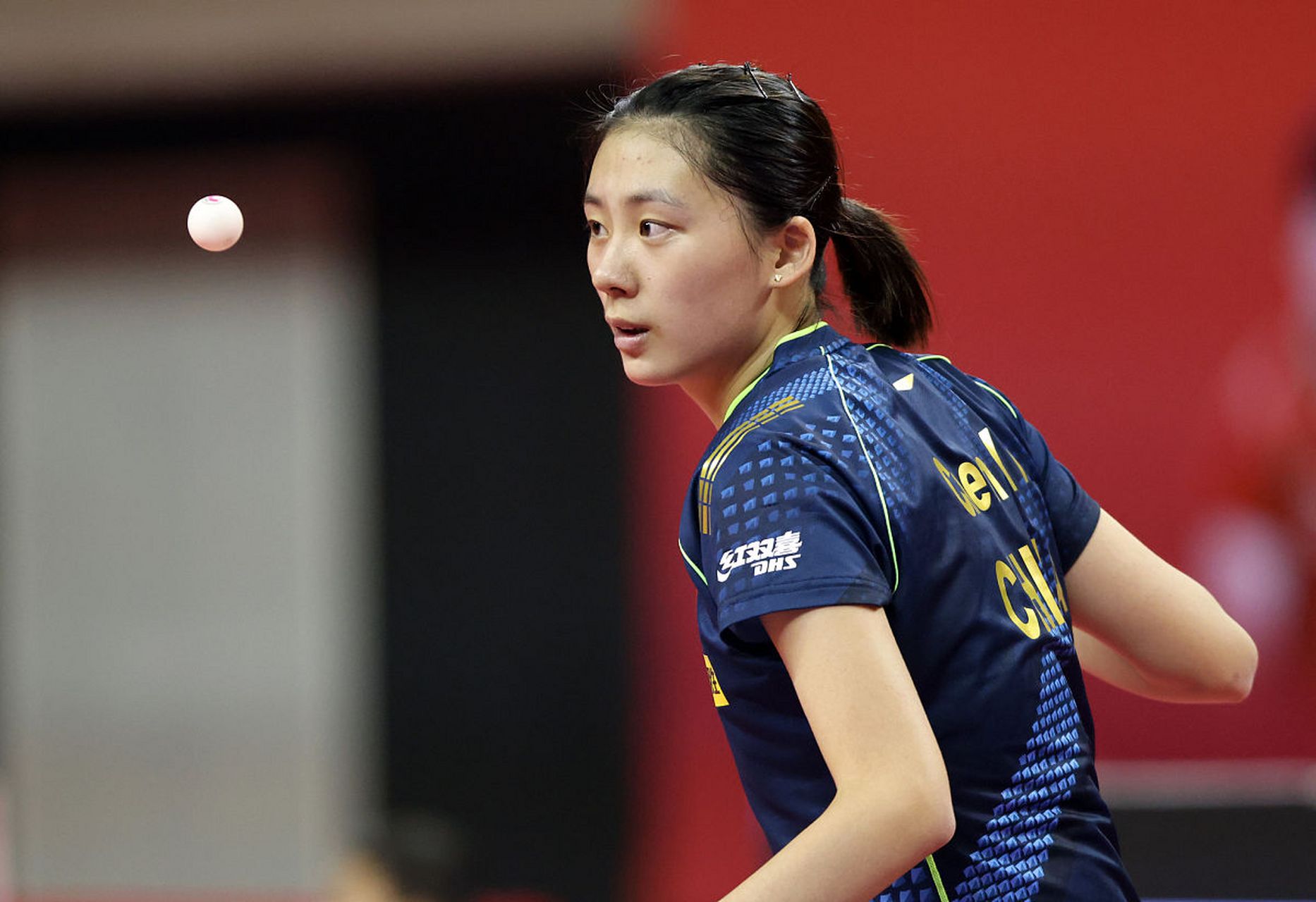 我们超级巨 我们超级巨