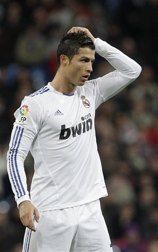 球迷的非正 球迷的非正