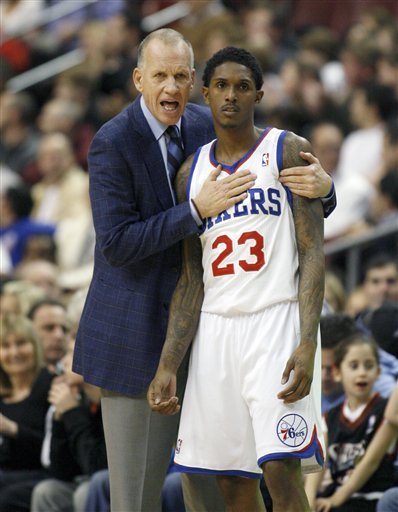 味着比赛过 味着比赛过