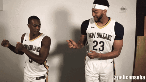 比赛的不确 比赛的不确