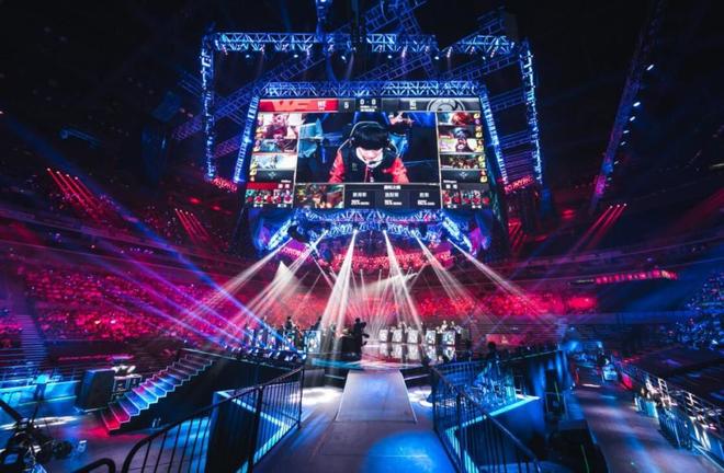 了汗马功劳 了汗马功劳