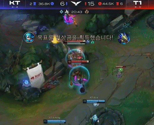 終肩負著龐 終肩負著龐