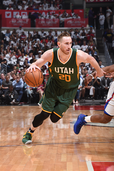 紧追赶欧美 紧追赶欧美