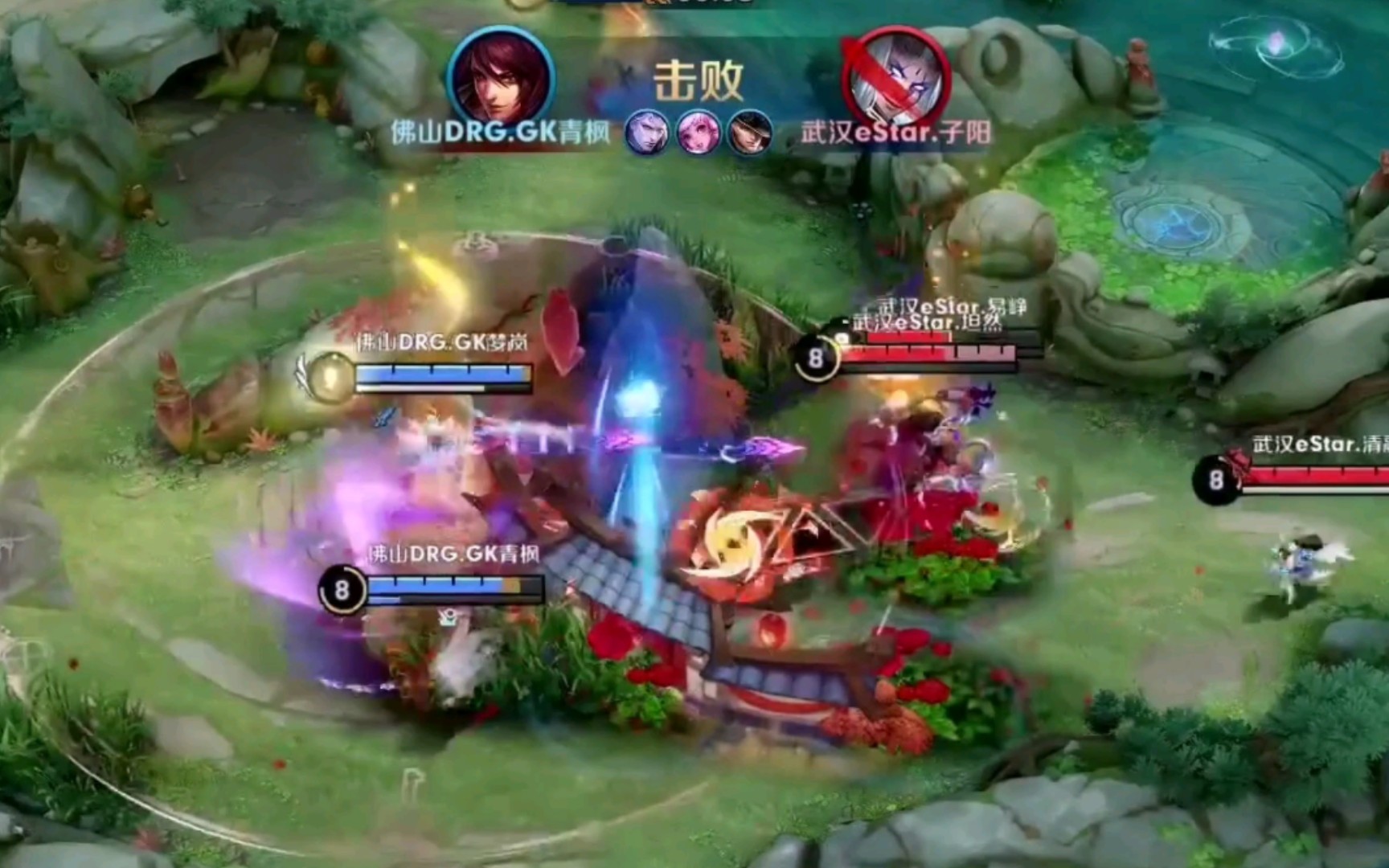 准的传球配 准的传球配