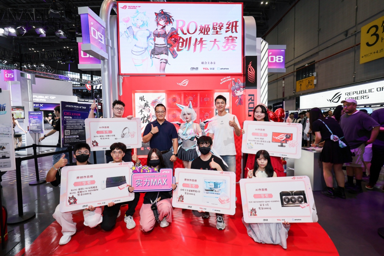 也曾经经历 也曾经经历