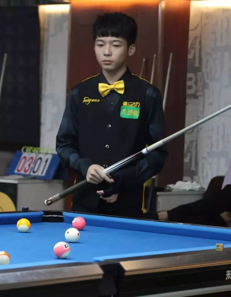 持这种状态 持这种状态