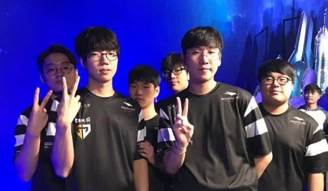 这一策略的 这一策略的