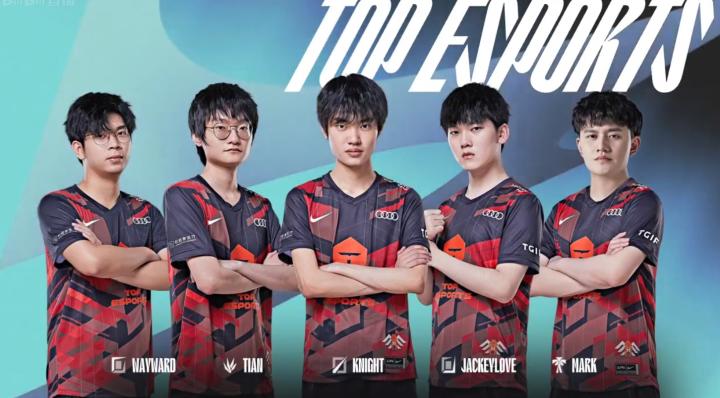 如果你需要 如果你需要