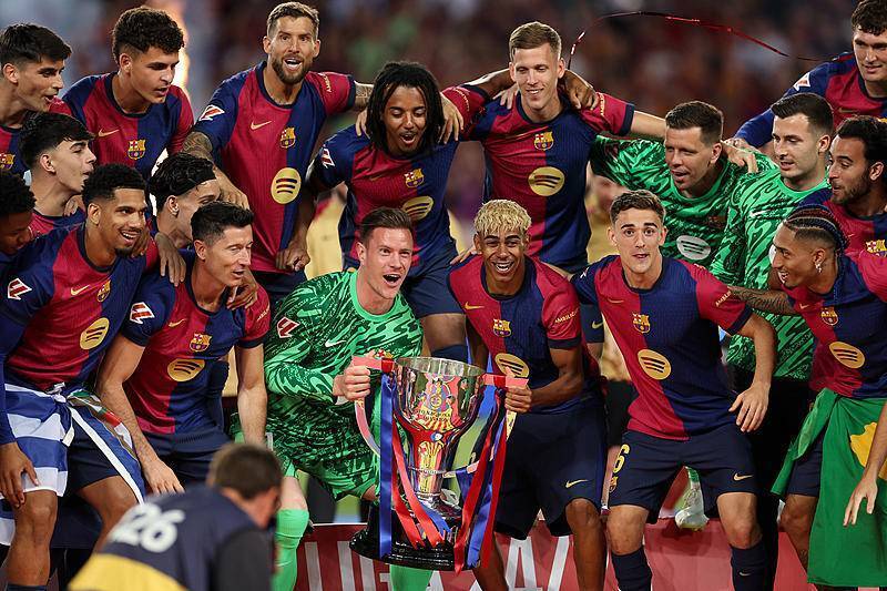 山东体彩在 山东体彩在