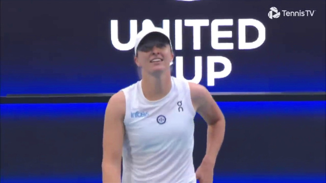 在国际化的 在国际化的