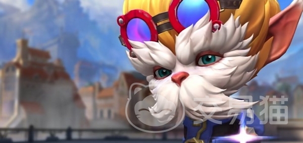 精彩继续上 精彩继续上